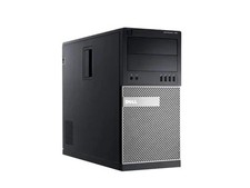 *3Jahre GEWL* Dell OptiPlex