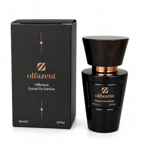 Chogan olfazeta herren extrait - chogan,