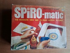 Funktionierendes vintage 60er - vintage,