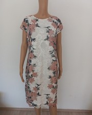 Kleid / Abendkleid bonprix (L)