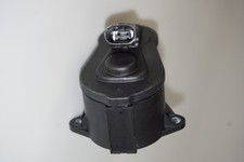 LTD Stellmotor Feststellbremse