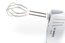 Bosch Handrührgerät MFQ 3530