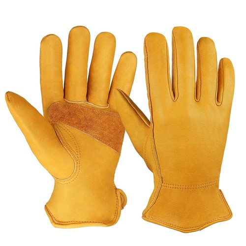 Arbeitshandschuhe