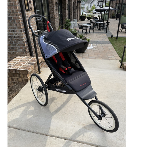 Cybex avi one box - cybex, box-puma