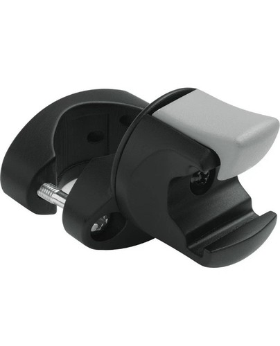 Abus eazy klickfix - abus,