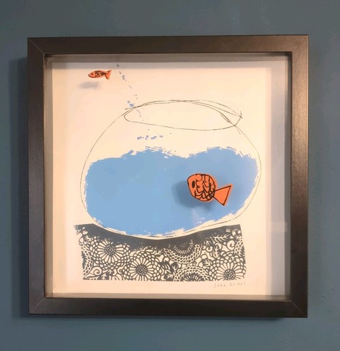 Vintage ikea olunda - vintage,