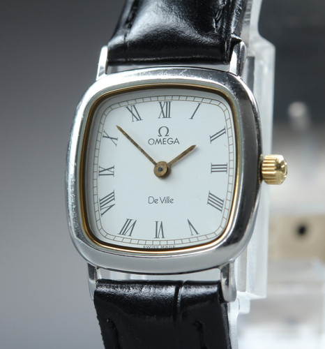 1987 near mint - 1987, ville