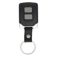 Somfy mini keytis rts - mini,
