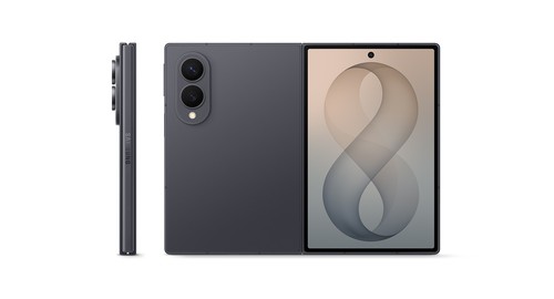 Samsung galaxy fold8 f971b - samsung,