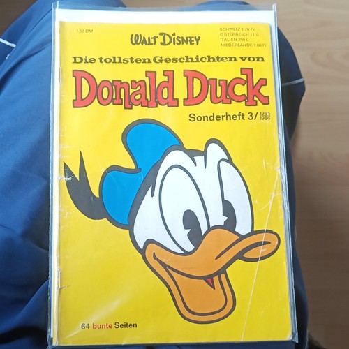 Die tollsten geschichten - tollsten, von