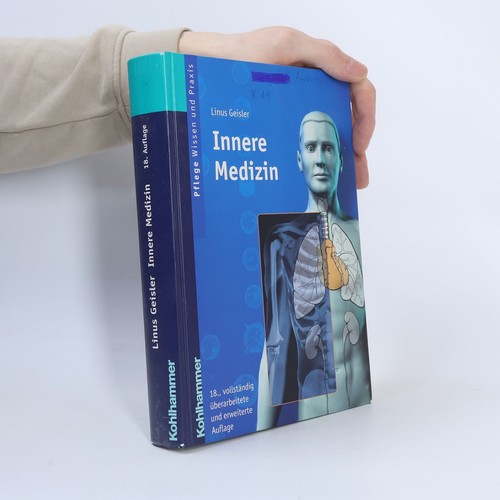 Innere medizin linus - medizin , | 