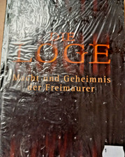 Die loge macht und - macht,
