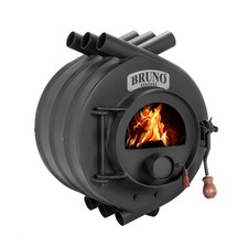 Werkstattofen bruno mini 6 - i,