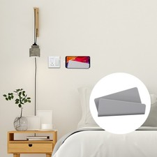 2 Pcs Telefonhalter Für Die