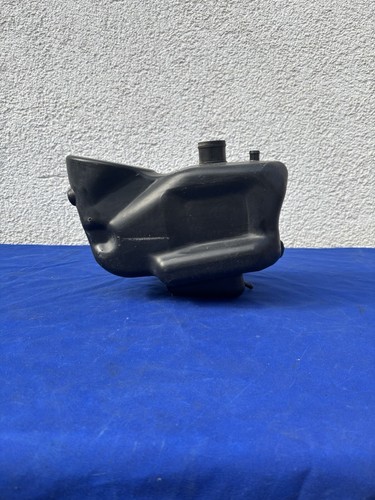 Benelli quatro nove 49x - quatro,