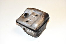 Stihl MS 230 C Original Auspuff Schalldämpfer Kettensäge Motorsäge  # A