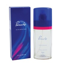 TAYLOR OF LONDON PANACHE 100ML
