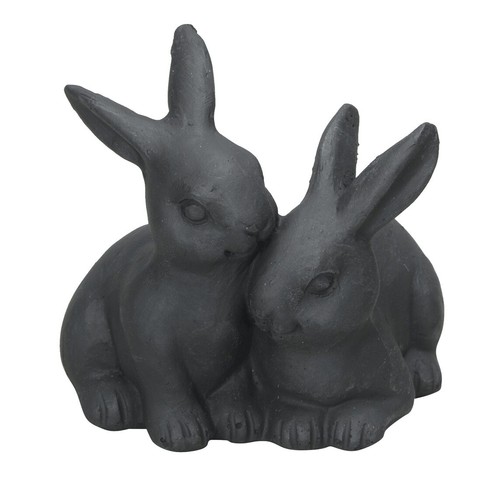Putziges kuschelndes - putziges,