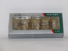 ORYON collection 2025 –