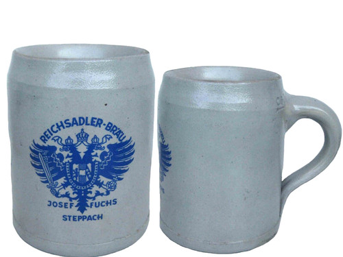 Top rarität bierkrug 5 - top,