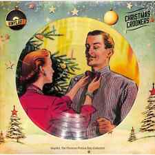 Various Artists / CHRISTMAS