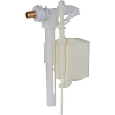 Füllventil Schwab ab