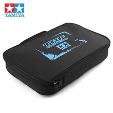 RC Aufbewahrungstasche für