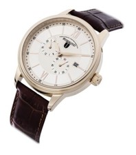 Riedenschild RS7606-05