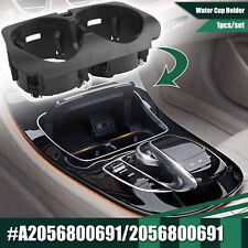 Für Mercedes Benz Cupholder
