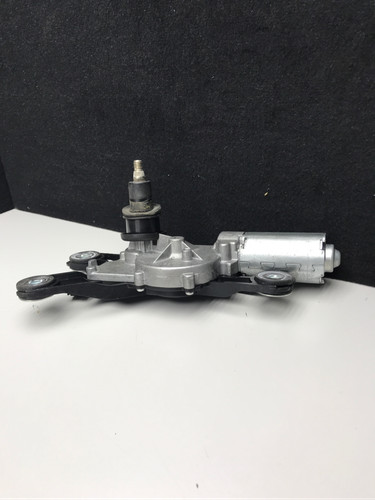 Mercedes benz wischermotor - mercedes,
