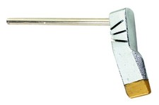 Sievert LongLife Kupferstück