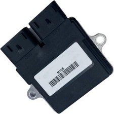 Controller ECU EFI ECM Box für Hisun 500 500cc ATV UTV HiSun Massimo Bennche