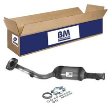 BM KATALYSATOR KAT passend