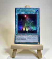 Yu-Gi-Oh! GFP2-DE157