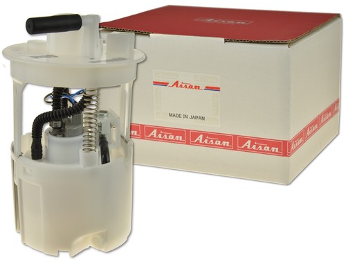Kraftstoffpumpe lf17 35z - kraftstoffpumpe, lf17-13-35z