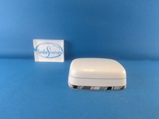 Eschenbach Domus Manhattan