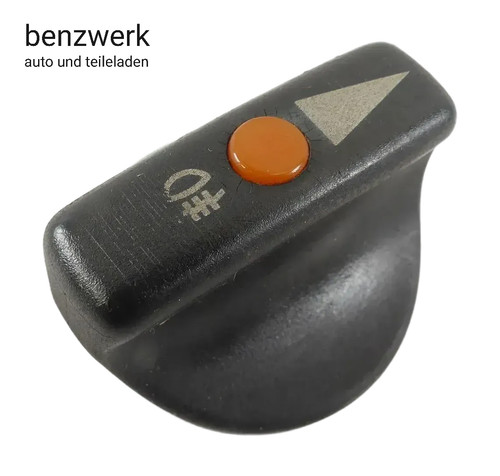 Mercedes w124 w202 knopf - w124, griff