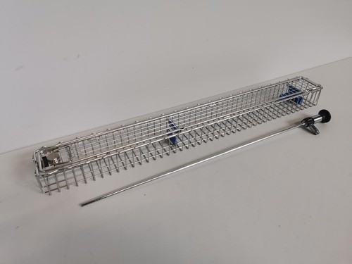 Rigid endoscope karl - rigid,