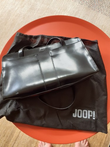 Joop damen umhängetasche - joop!,