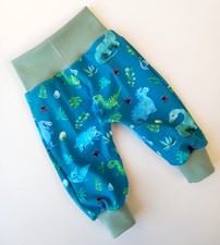 NEU * Baby Pumphose * Größe