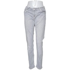 Soccx, Jeans, Größe: 31/30