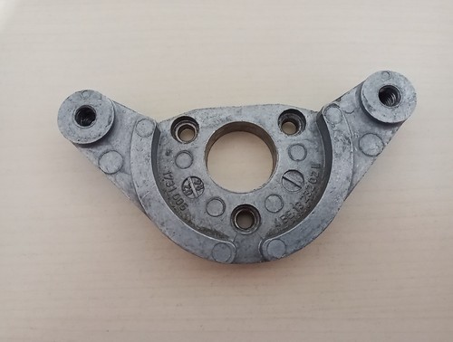 Centra motor adapter - centra, für