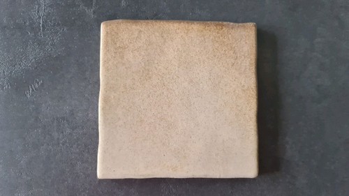 Villeroy boch e3044 3285 - boch,