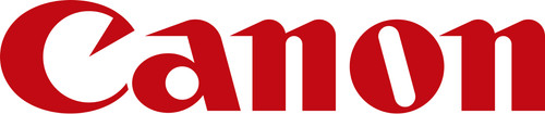 Original canon toner - canon,