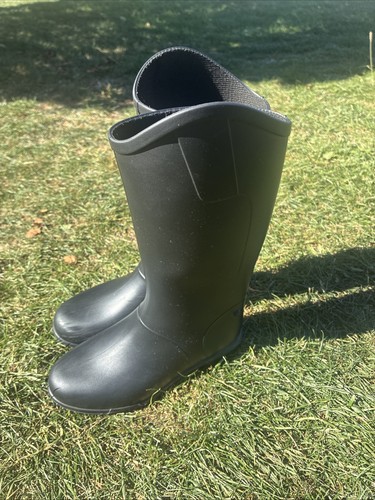 Gummistiefel 31 decathlon - gummistiefel,