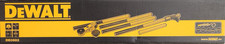 DeWALT Teleskopstab DE0882