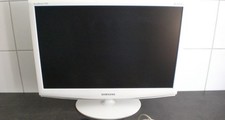 Samsung Monitor Sync Master T24B300 61,0cm (24") LED