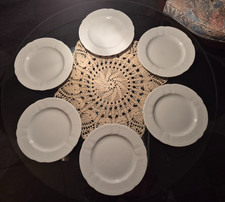 Seltmann Weiden Speiseteller 6