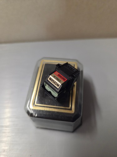 Shure edm tonabnehmer - shure, 95
