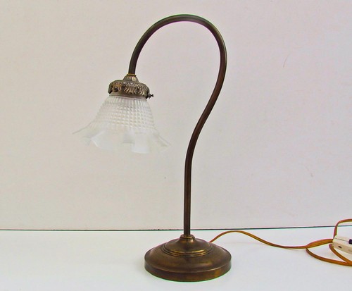 Original jugendstil - original,